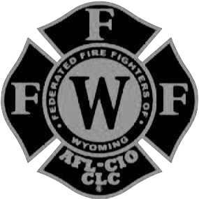 FFF WY Fire PAC